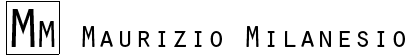 Maurizio Milanesio
